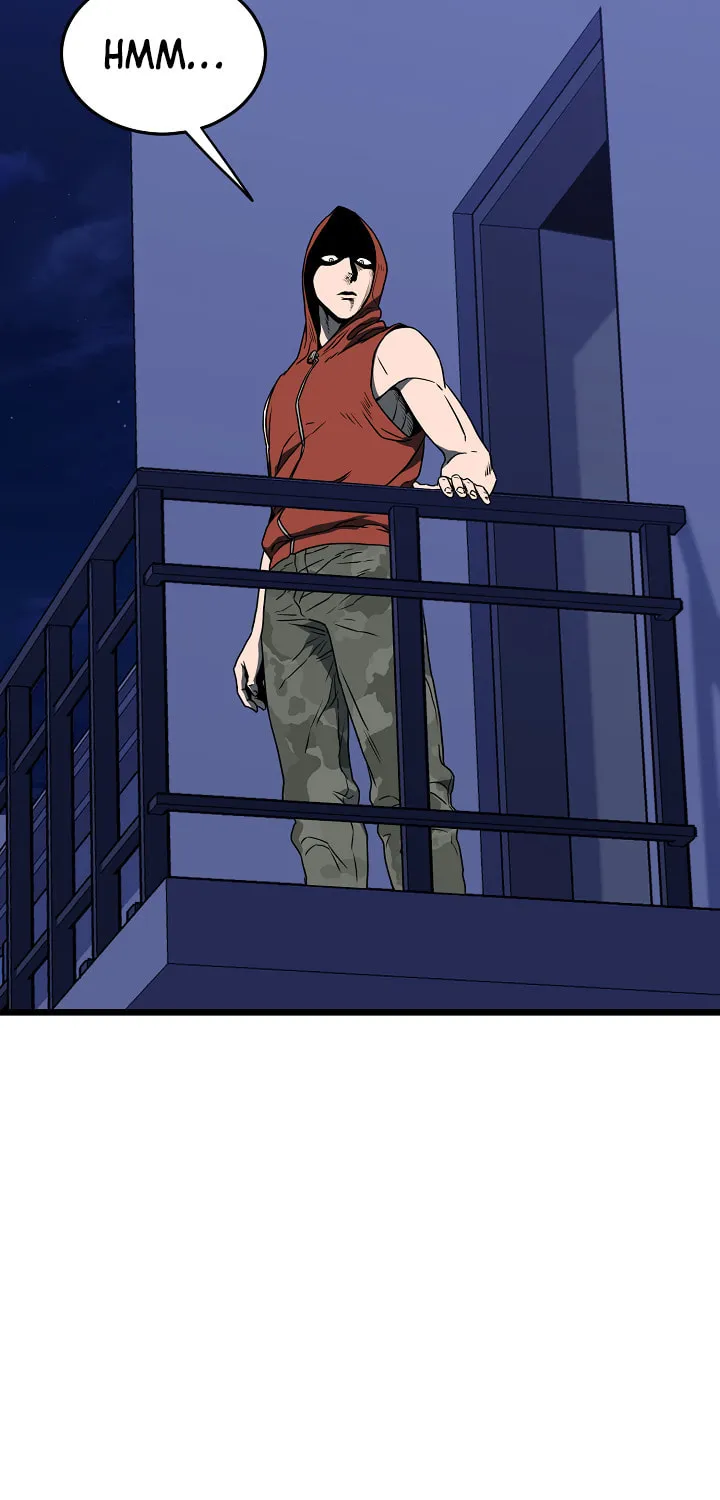 Read Murim Login chapter 74 image 9 on Lezhin