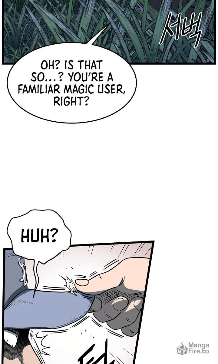 Read Murim Login chapter 74 image 92 on Lezhin