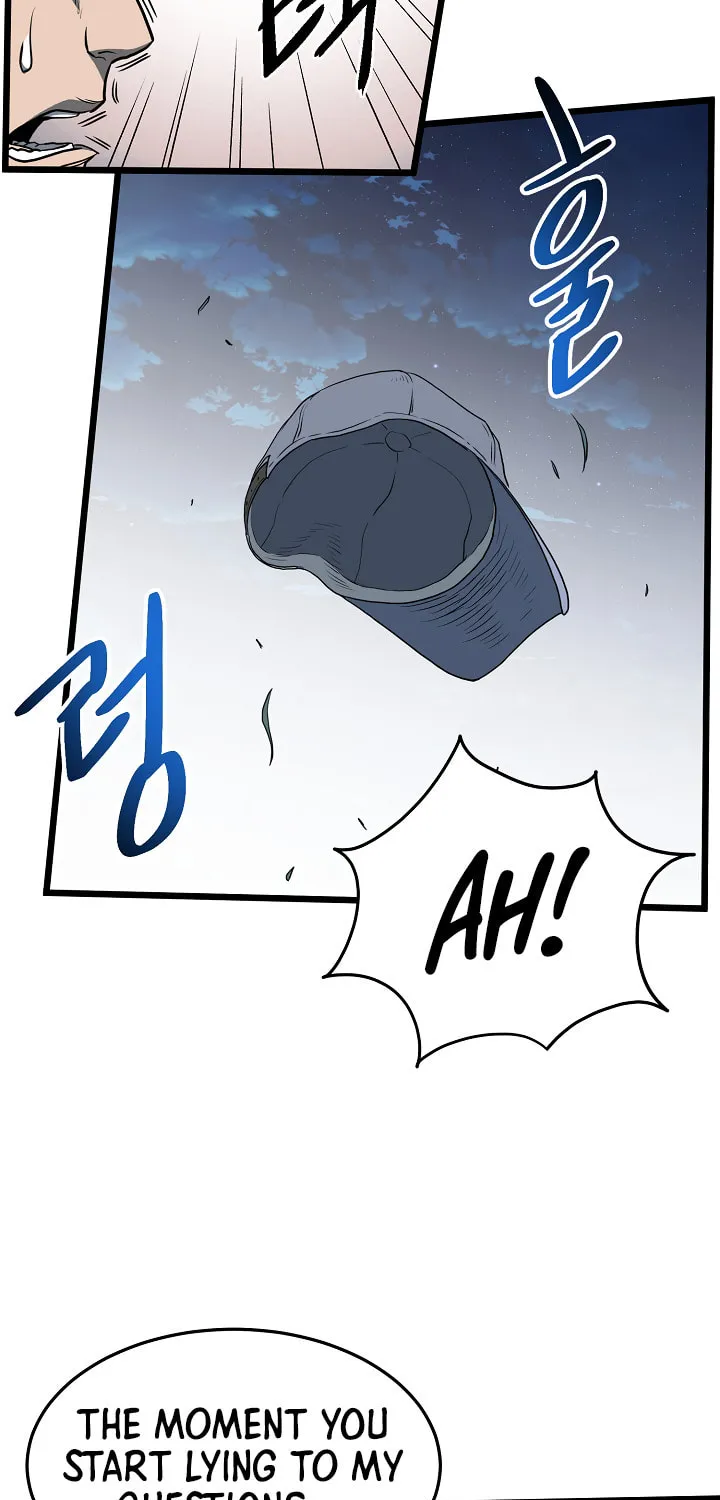Read Murim Login chapter 74 image 93 on Lezhin