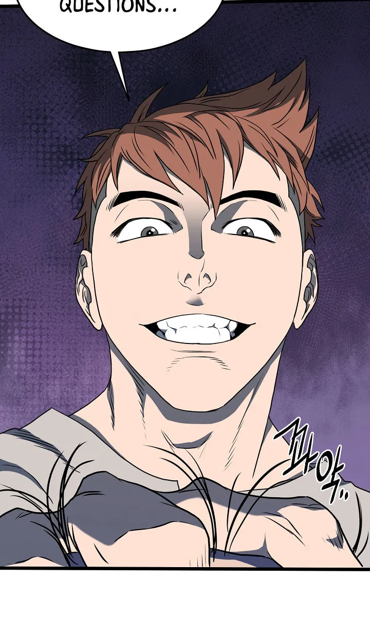 Read Murim Login chapter 74 image 94 on Lezhin
