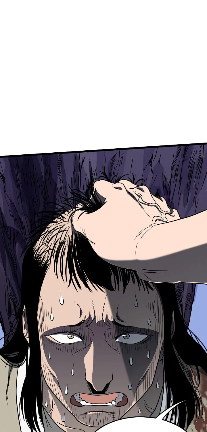 Read Murim Login chapter 74 image 95 on Lezhin