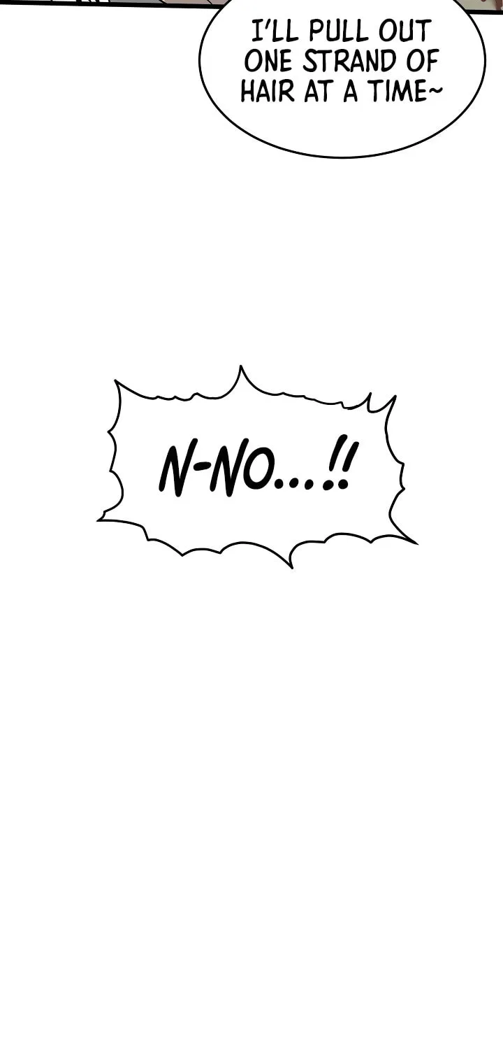 Read Murim Login chapter 74 image 96 on Lezhin