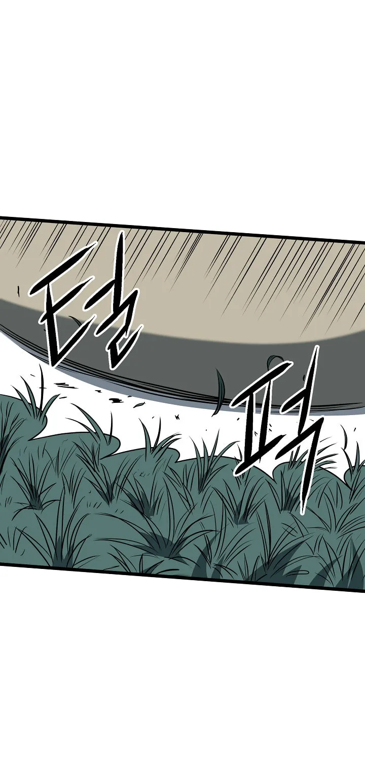 Read Murim Login chapter 74 image 98 on Lezhin