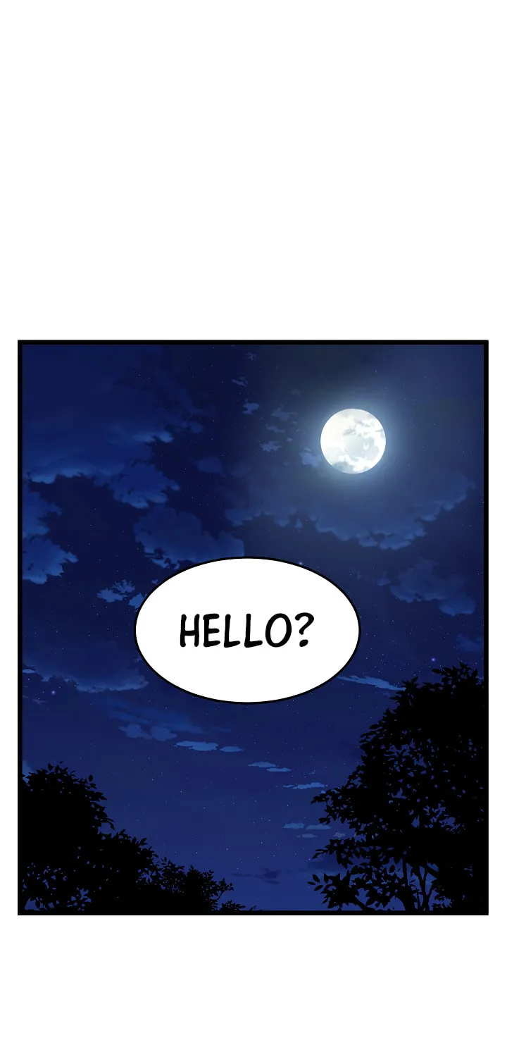 Read Murim Login chapter 75 image 1 on Lezhin
