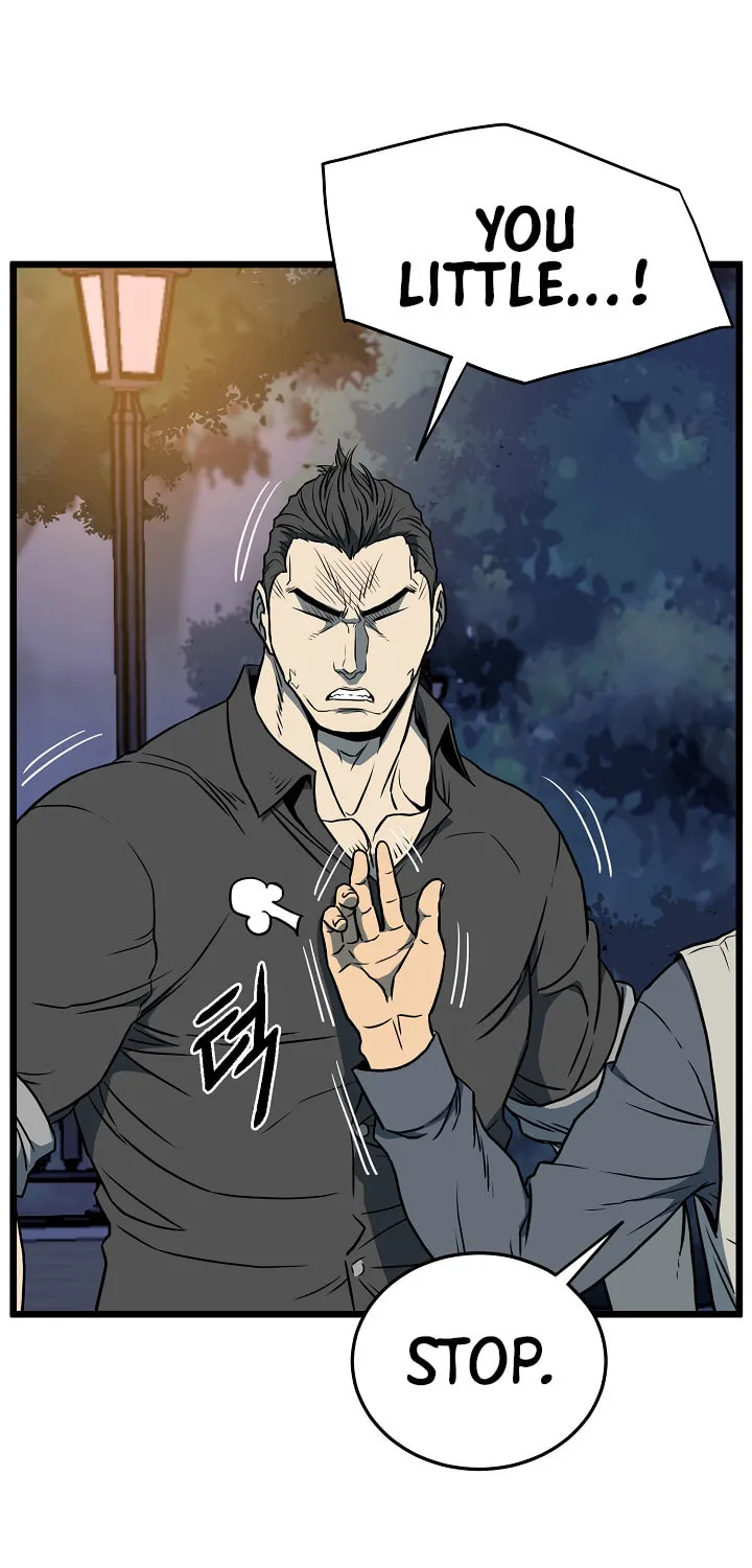 Read Murim Login chapter 75 image 13 on Lezhin