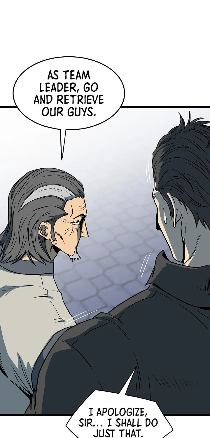 Read Murim Login chapter 75 image 14 on Lezhin