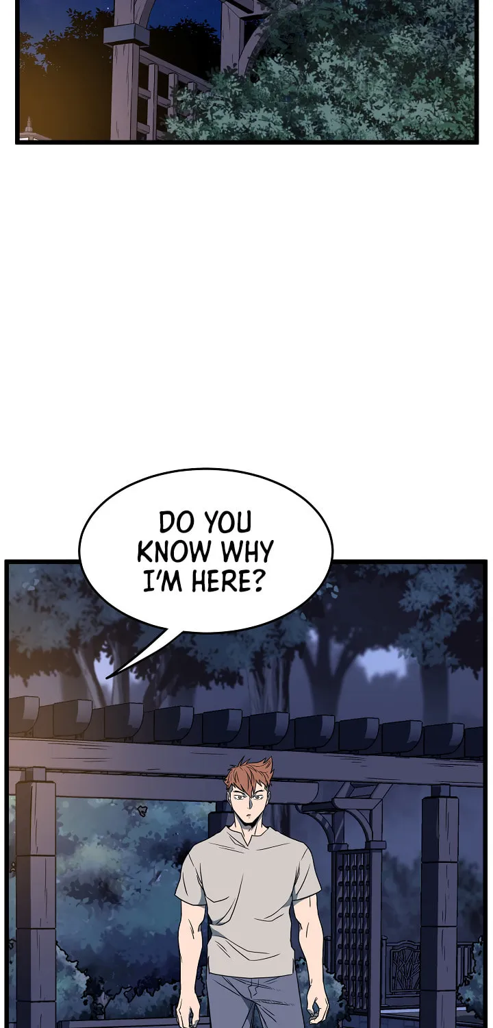 Read Murim Login chapter 75 image 17 on Lezhin