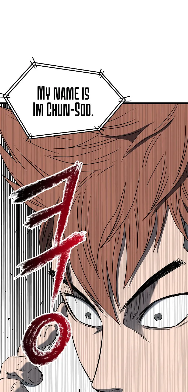 Read Murim Login chapter 75 image 2 on Lezhin