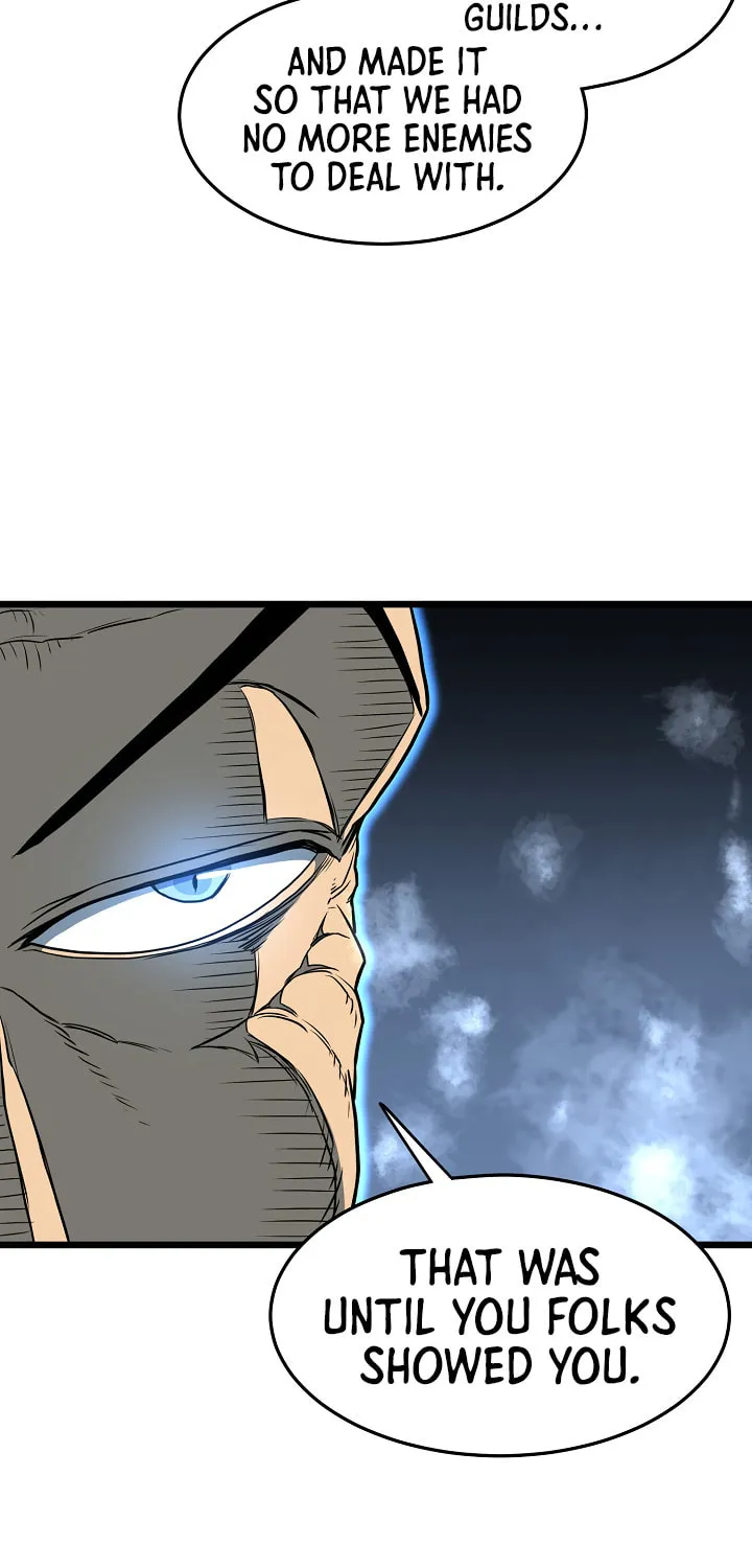 Read Murim Login chapter 75 image 21 on Lezhin