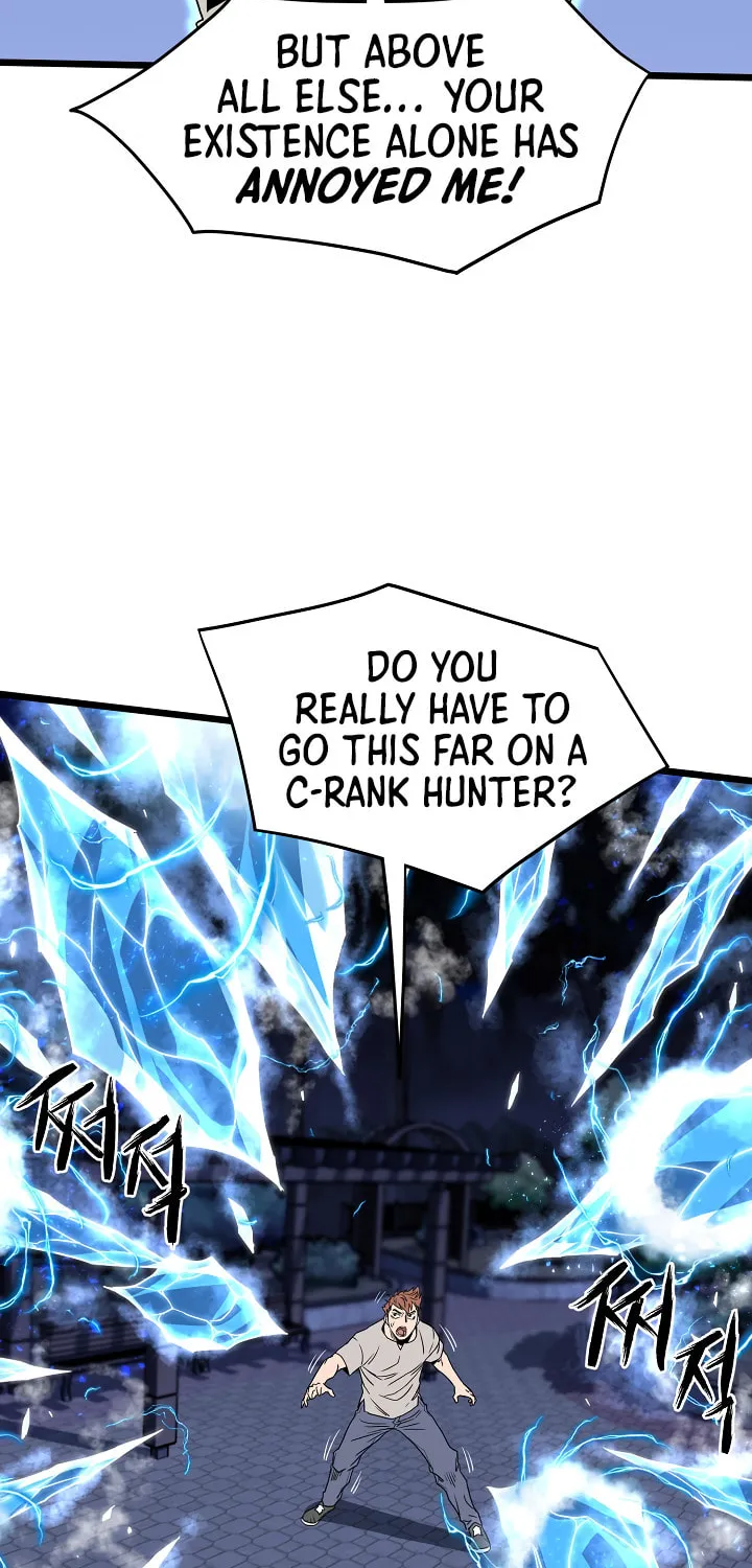 Read Murim Login chapter 75 image 24 on Lezhin