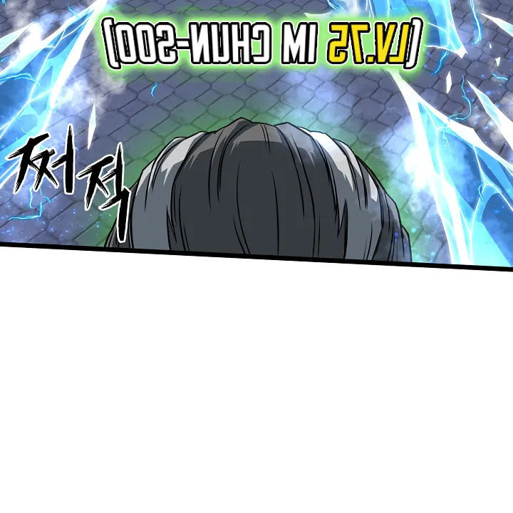 Read Murim Login chapter 75 image 25 on Lezhin