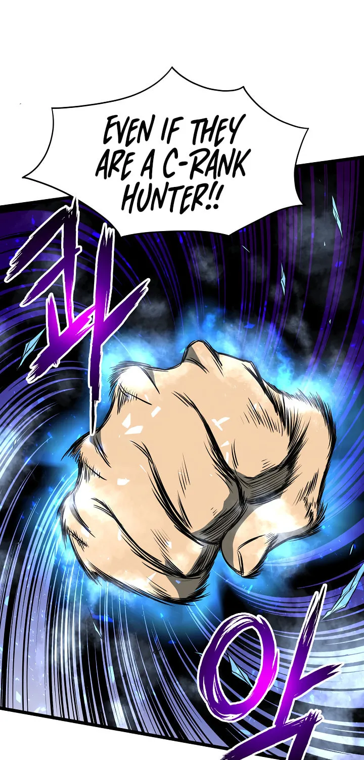 Read Murim Login chapter 75 image 27 on Lezhin