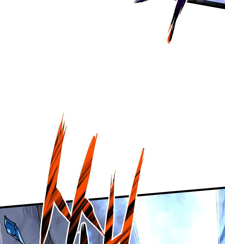 Read Murim Login chapter 75 image 28 on Lezhin