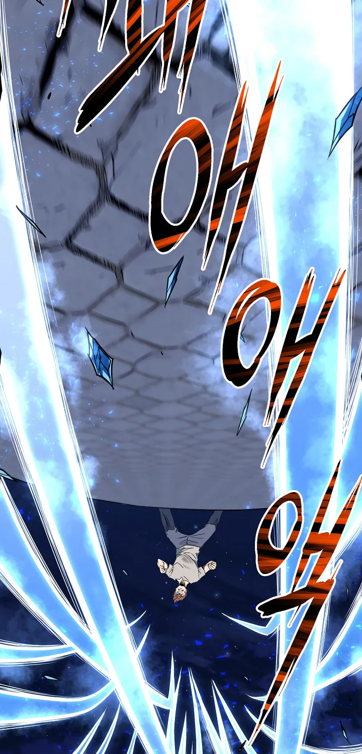 Read Murim Login chapter 75 image 29 on Lezhin