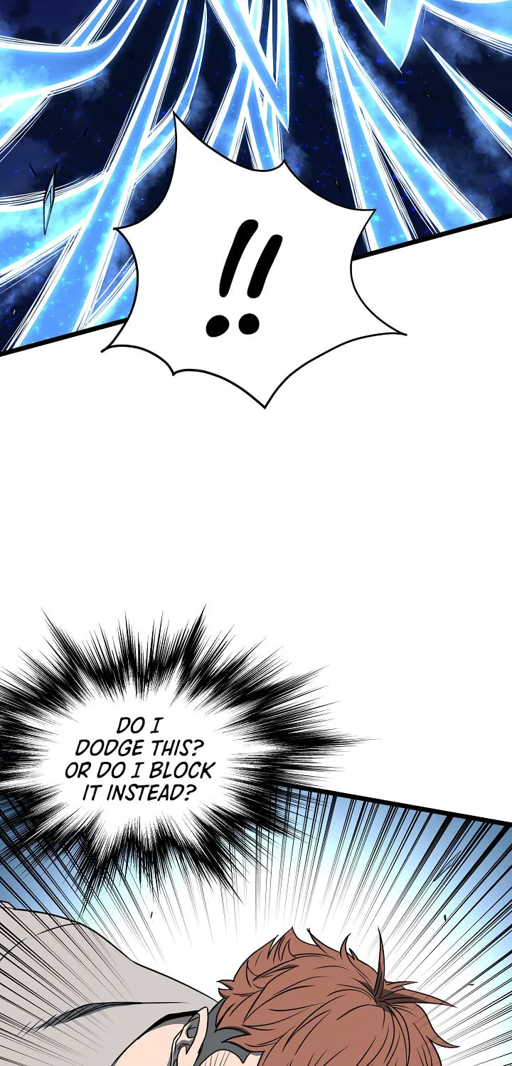 Read Murim Login chapter 75 image 30 on Lezhin
