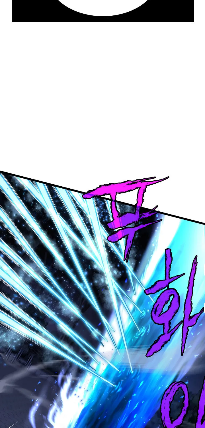 Read Murim Login chapter 75 image 33 on Lezhin
