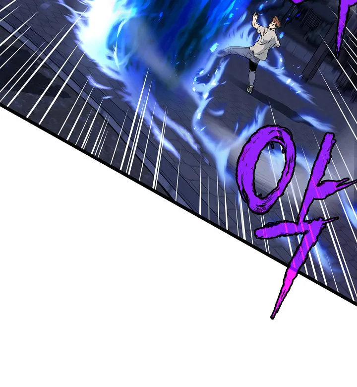 Read Murim Login chapter 75 image 34 on Lezhin