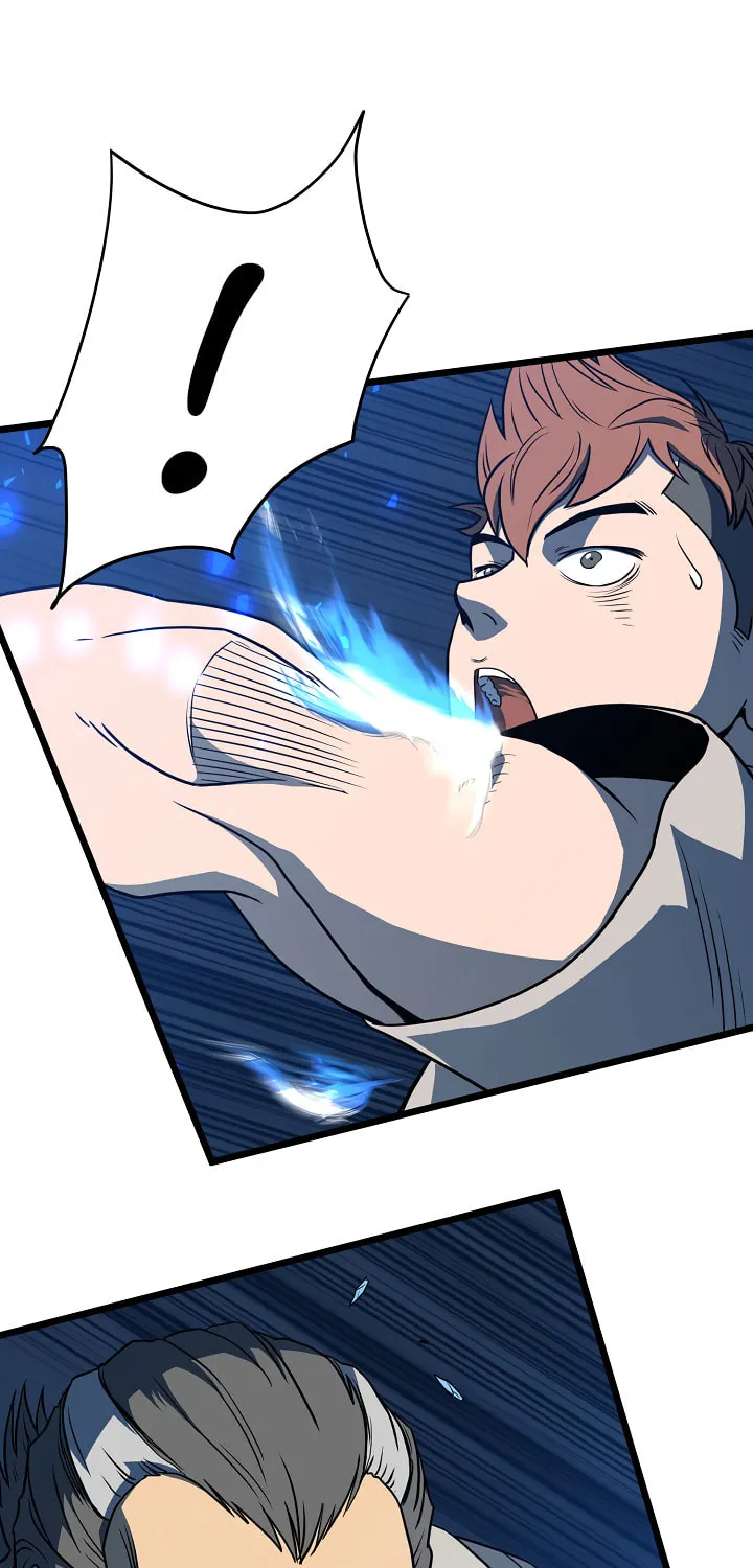 Read Murim Login chapter 75 image 35 on Lezhin