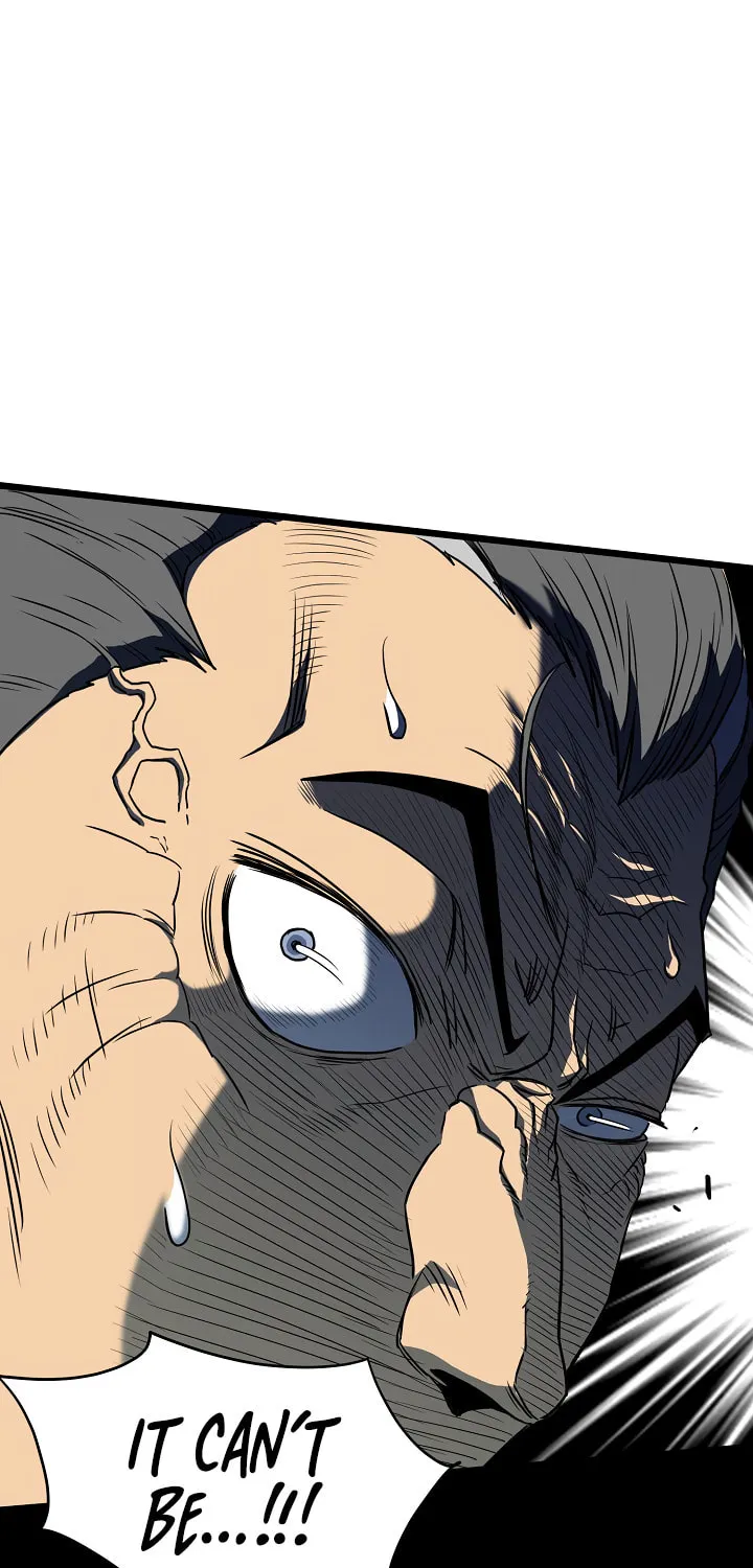 Read Murim Login chapter 75 image 38 on Lezhin