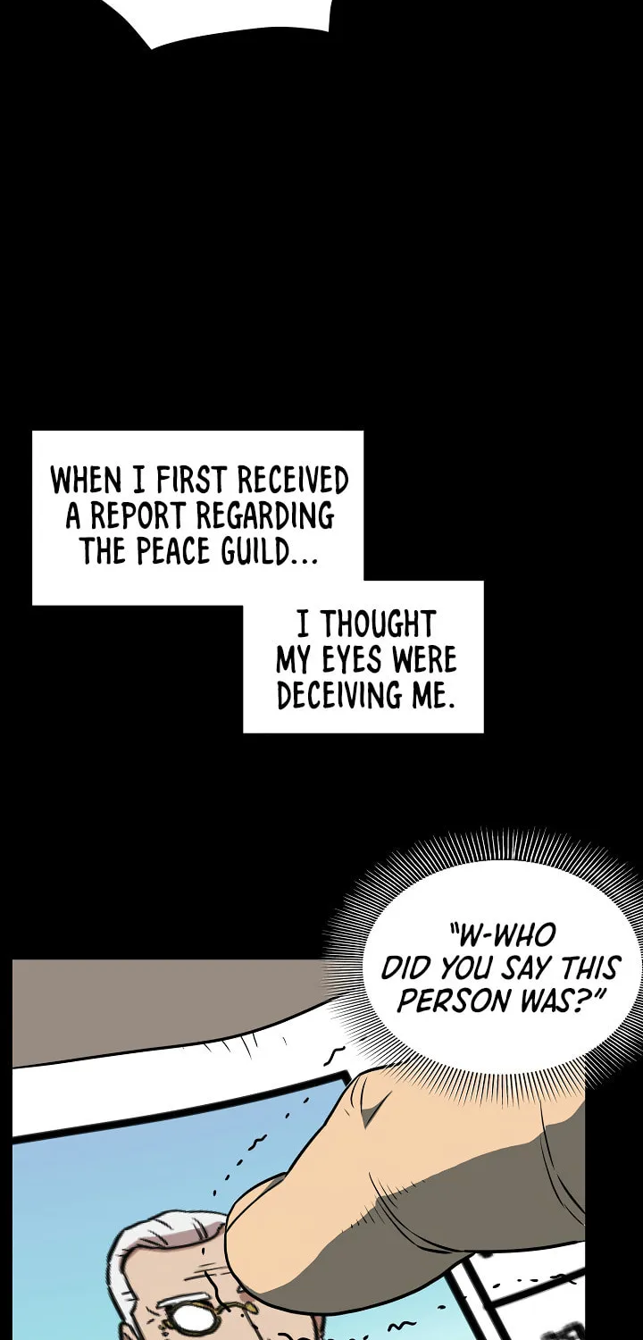 Read Murim Login chapter 75 image 39 on Lezhin