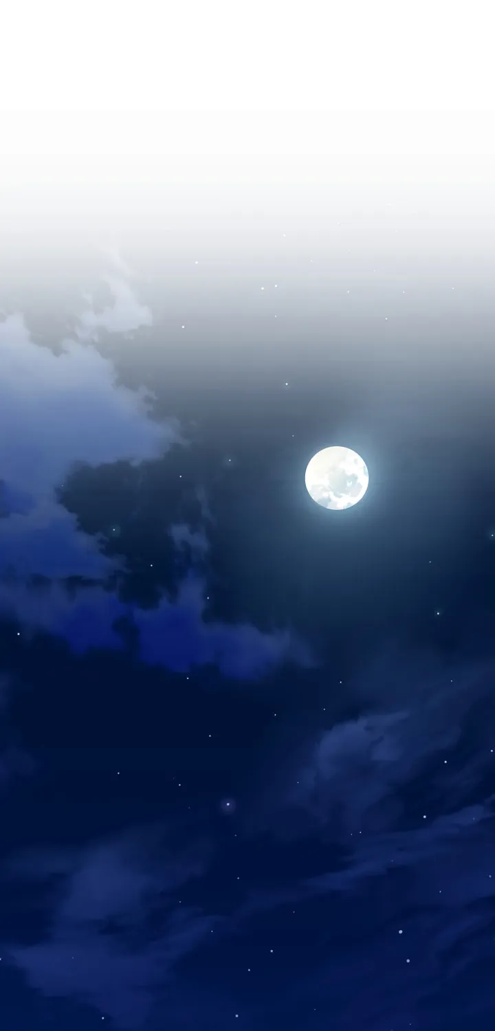 Read Murim Login chapter 75 image 4 on Lezhin