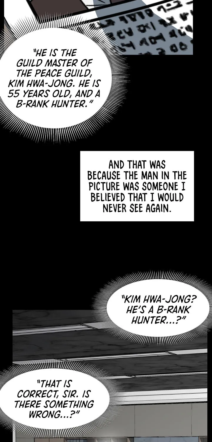 Read Murim Login chapter 75 image 41 on Lezhin