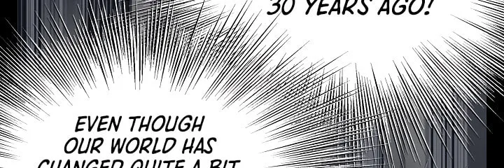 Read Murim Login chapter 75 image 43 on Lezhin