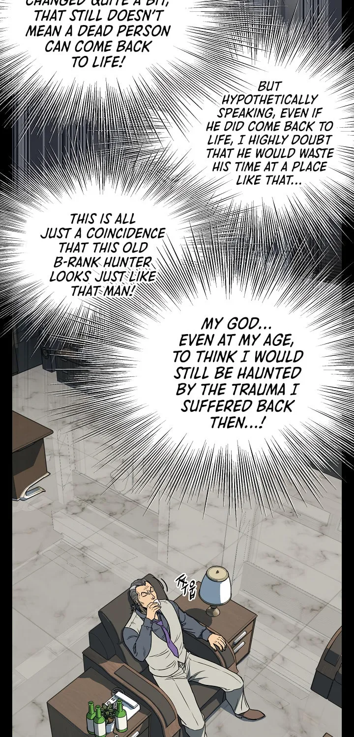 Read Murim Login chapter 75 image 44 on Lezhin