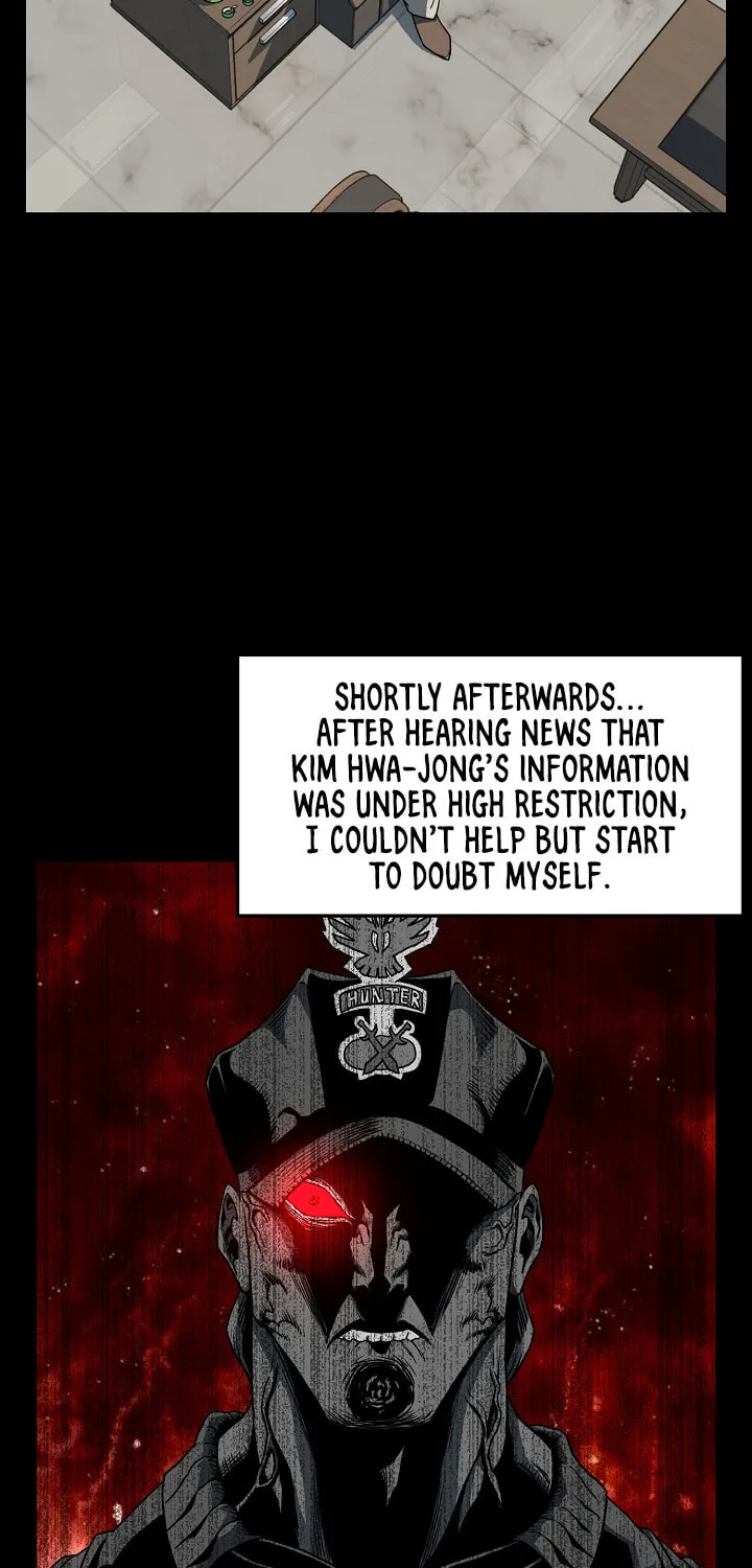 Read Murim Login chapter 75 image 45 on Lezhin