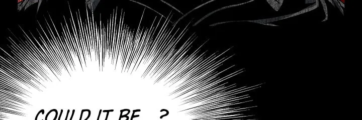 Read Murim Login chapter 75 image 46 on Lezhin