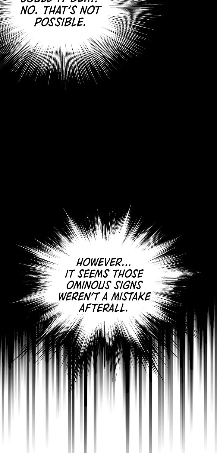 Read Murim Login chapter 75 image 47 on Lezhin