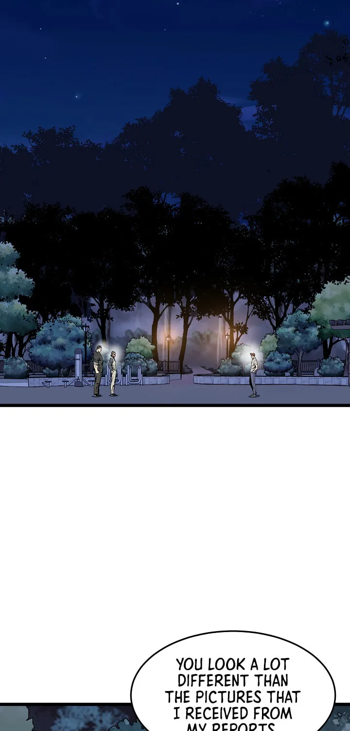 Read Murim Login chapter 75 image 5 on Lezhin