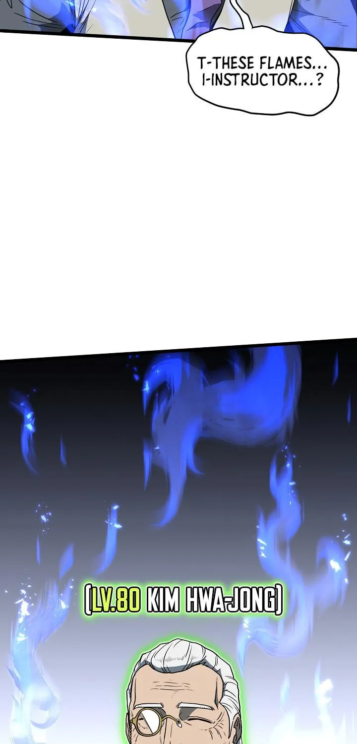 Read Murim Login chapter 75 image 52 on Lezhin