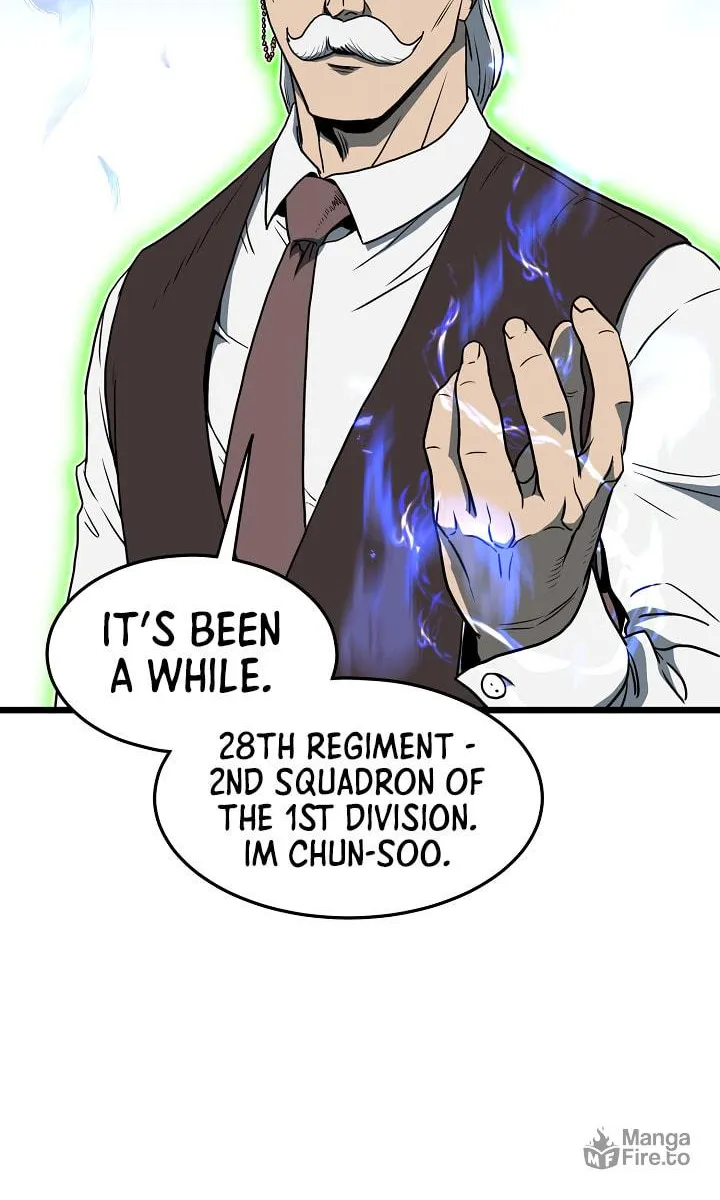 Read Murim Login chapter 75 image 53 on Lezhin