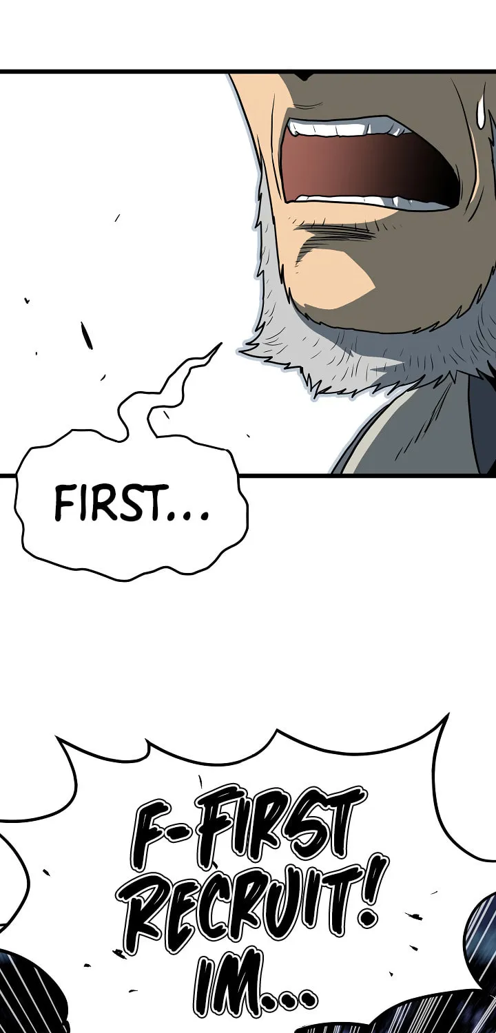 Read Murim Login chapter 75 image 54 on Lezhin