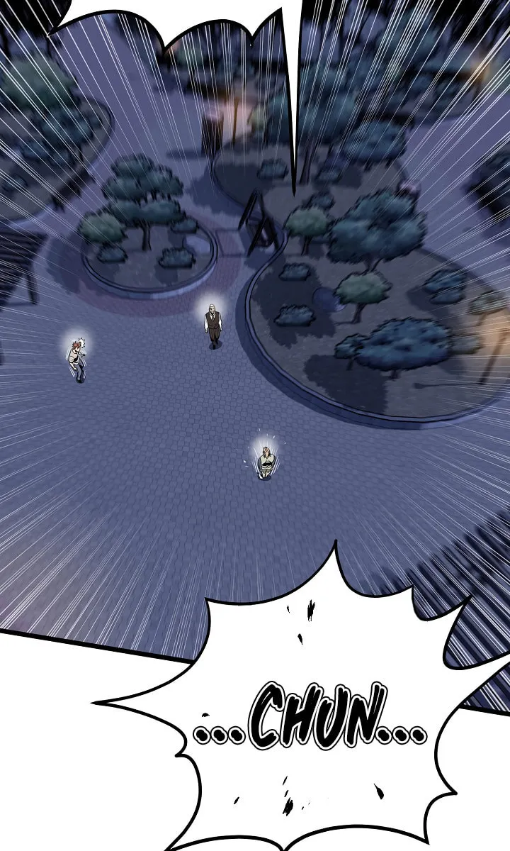 Read Murim Login chapter 75 image 55 on Lezhin