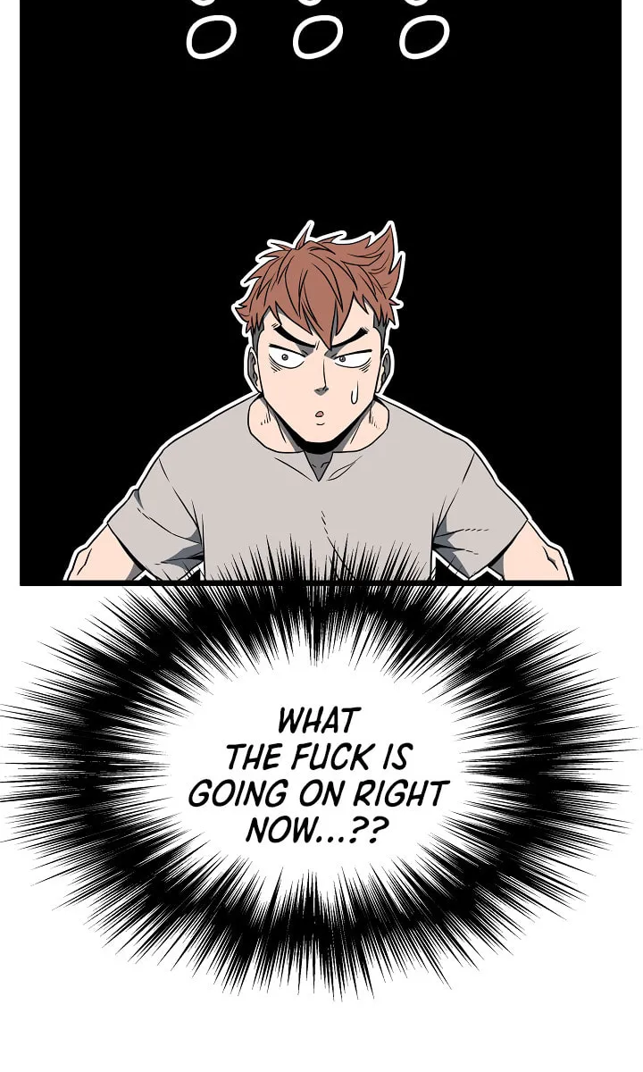 Read Murim Login chapter 75 image 57 on Lezhin