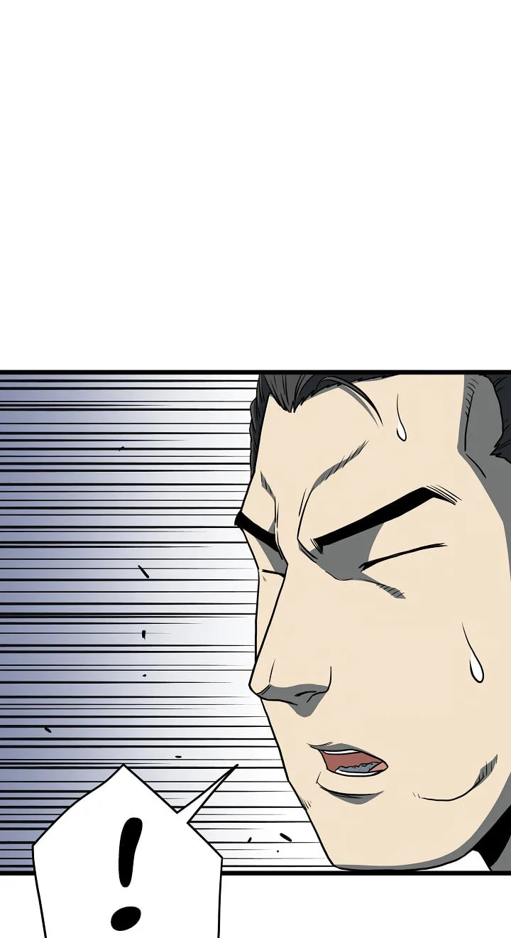Read Murim Login chapter 75 image 60 on Lezhin