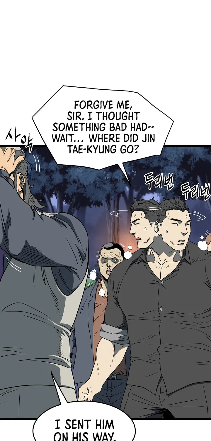 Read Murim Login chapter 75 image 62 on Lezhin