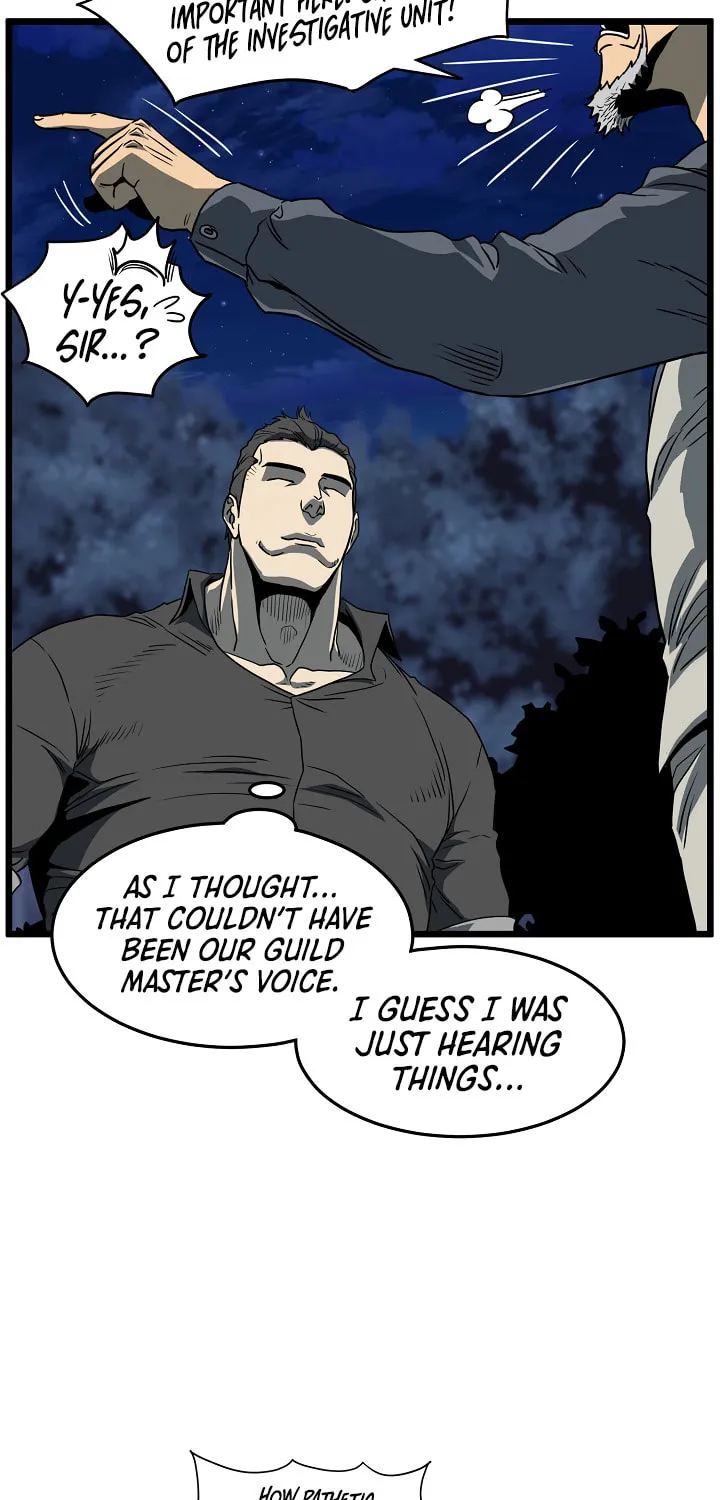 Read Murim Login chapter 75 image 67 on Lezhin