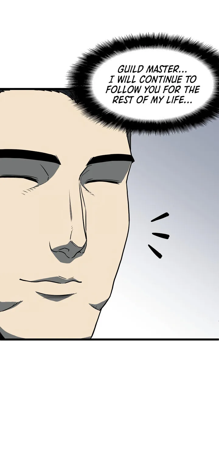 Read Murim Login chapter 75 image 70 on Lezhin