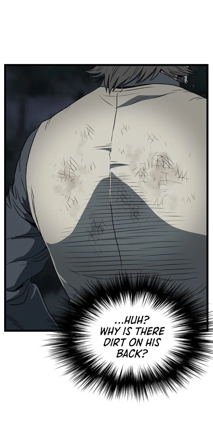 Read Murim Login chapter 75 image 71 on Lezhin