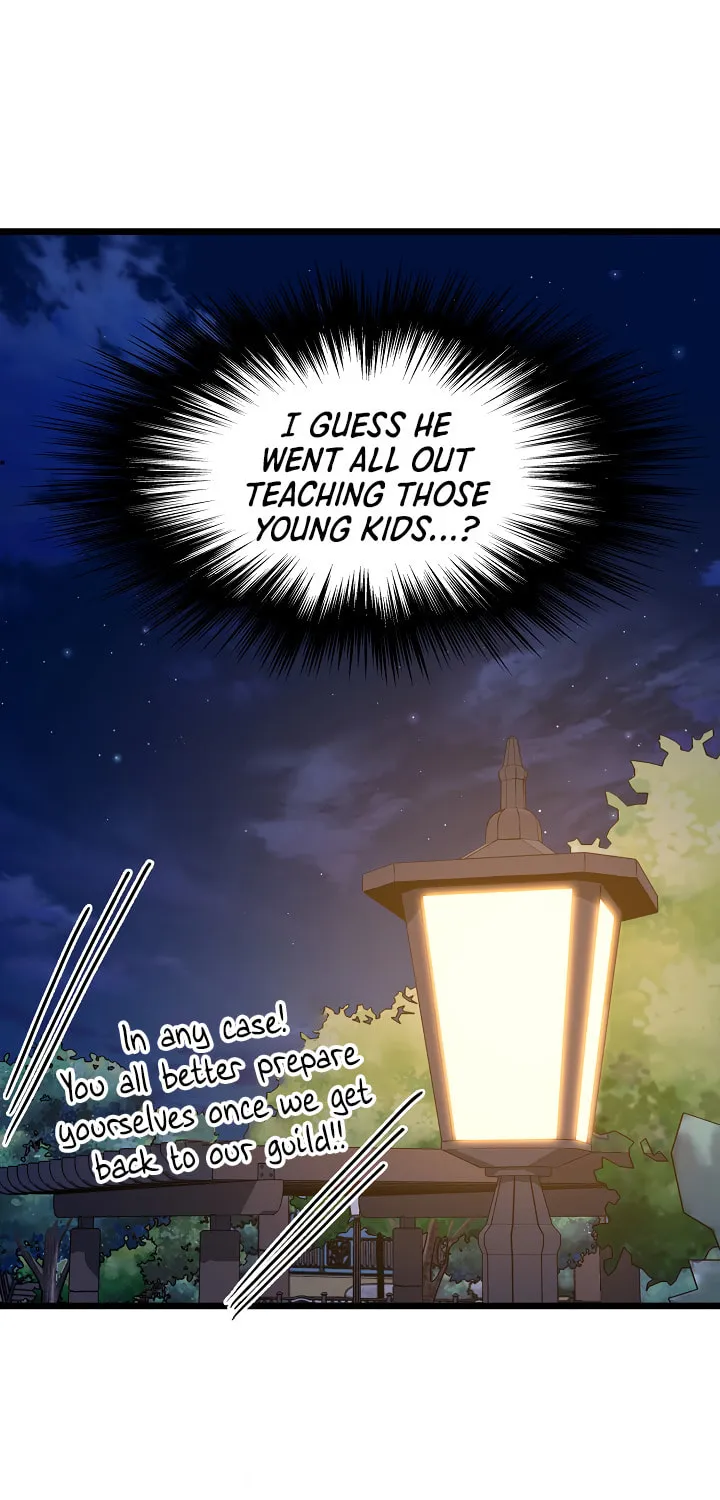 Read Murim Login chapter 75 image 72 on Lezhin