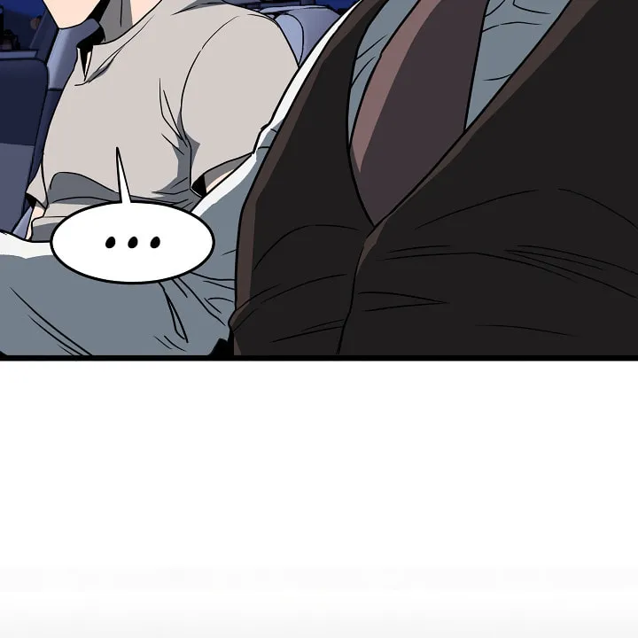 Read Murim Login chapter 75 image 76 on Lezhin