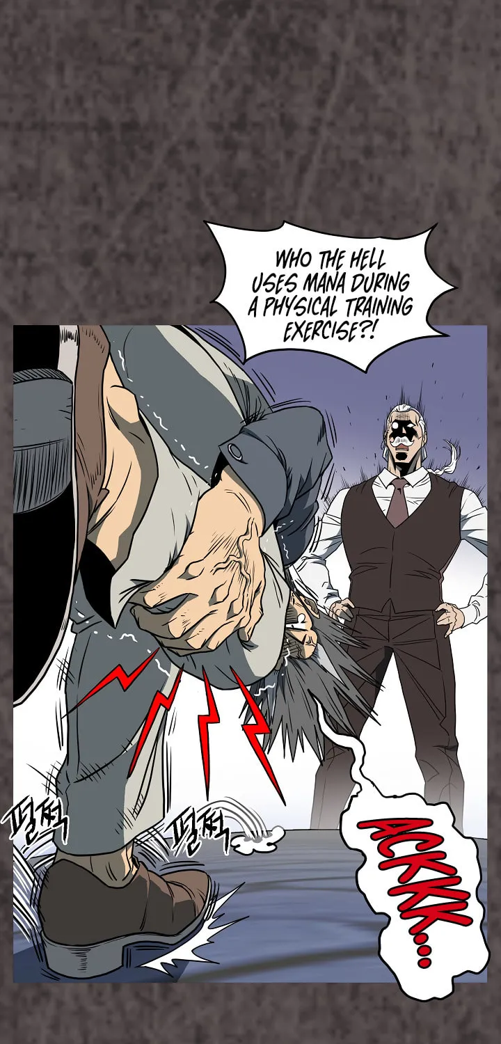 Read Murim Login chapter 75 image 78 on Lezhin