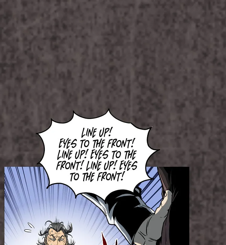 Read Murim Login chapter 75 image 79 on Lezhin