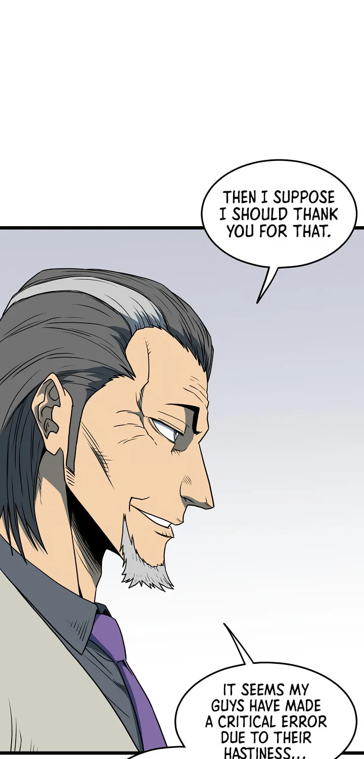 Read Murim Login chapter 75 image 8 on Lezhin