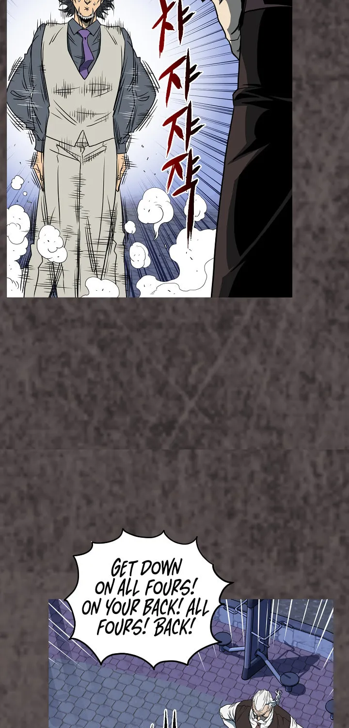 Read Murim Login chapter 75 image 80 on Lezhin