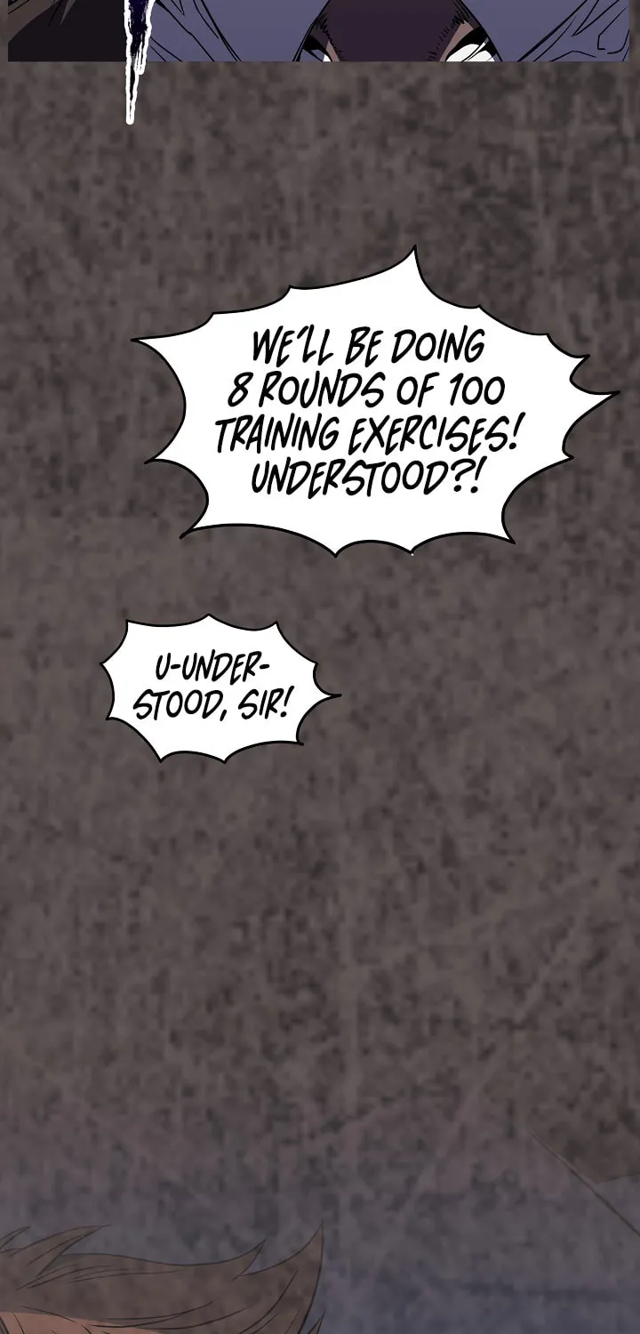 Read Murim Login chapter 75 image 83 on Lezhin
