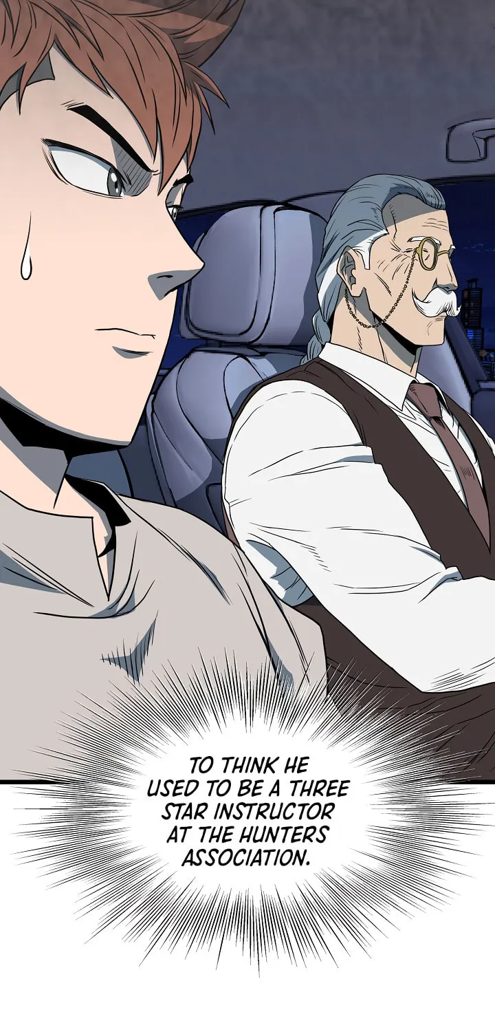 Read Murim Login chapter 75 image 84 on Lezhin